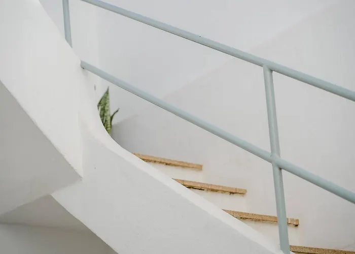 Appartement Spacious Stylish *